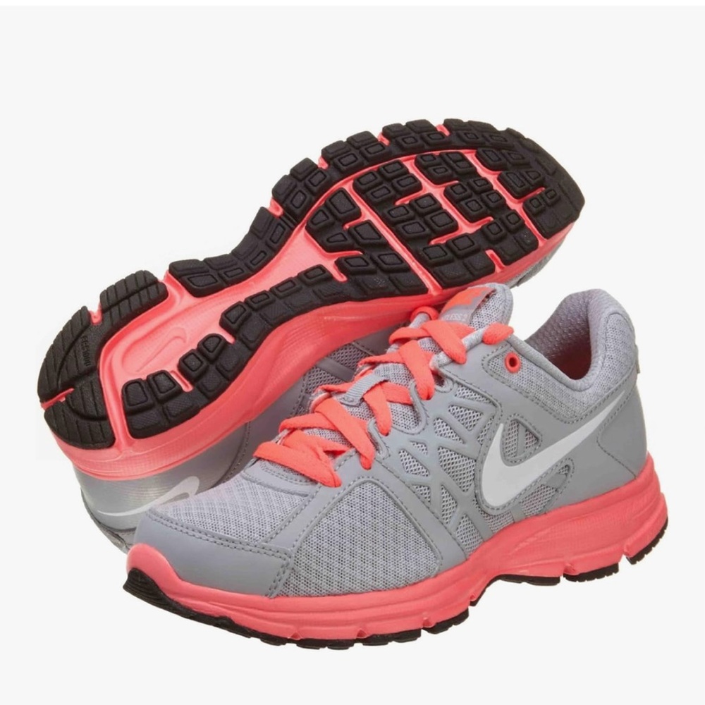 Nike Women's Air Relentless 2 Running Shoes